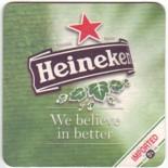 Heineken NL 069
